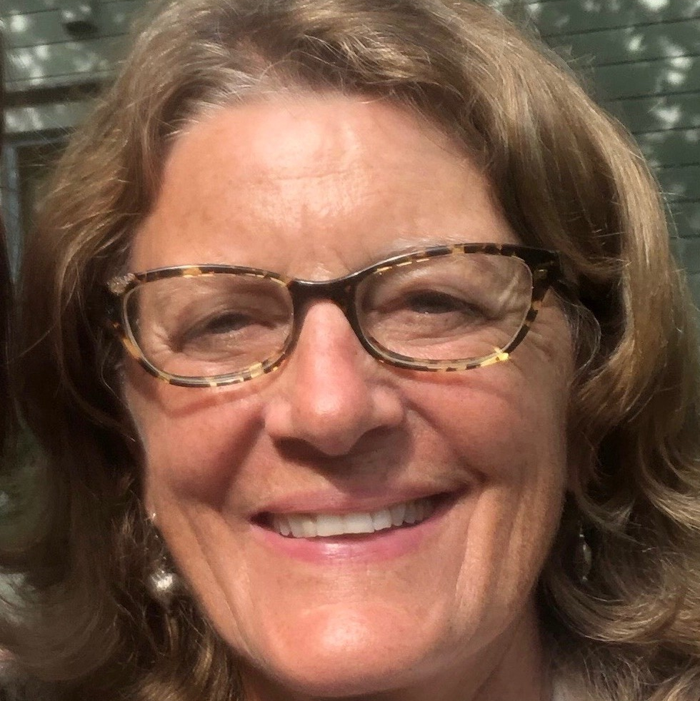 Nell Gardner : Horticulturist and Agronomist